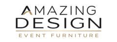 amazing-design-event-furniture