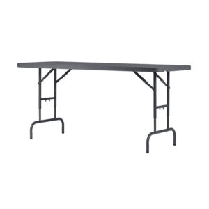 Worktop 180 – New Classic